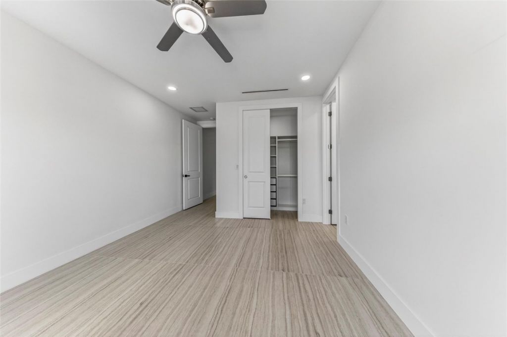 1408 NE 5th Court, Unit 1408A, Fort Lauderdale, FL 33301 Photo