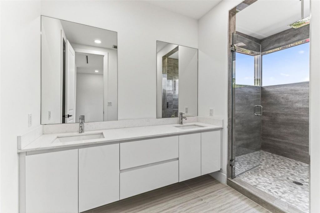 1408 NE 5th Court, Unit 1408A, Fort Lauderdale, FL 33301 Photo