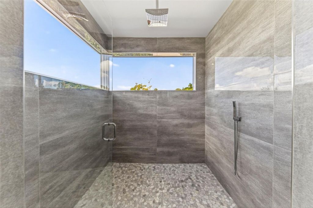 1408 NE 5th Court, Unit 1408A, Fort Lauderdale, FL 33301 Photo