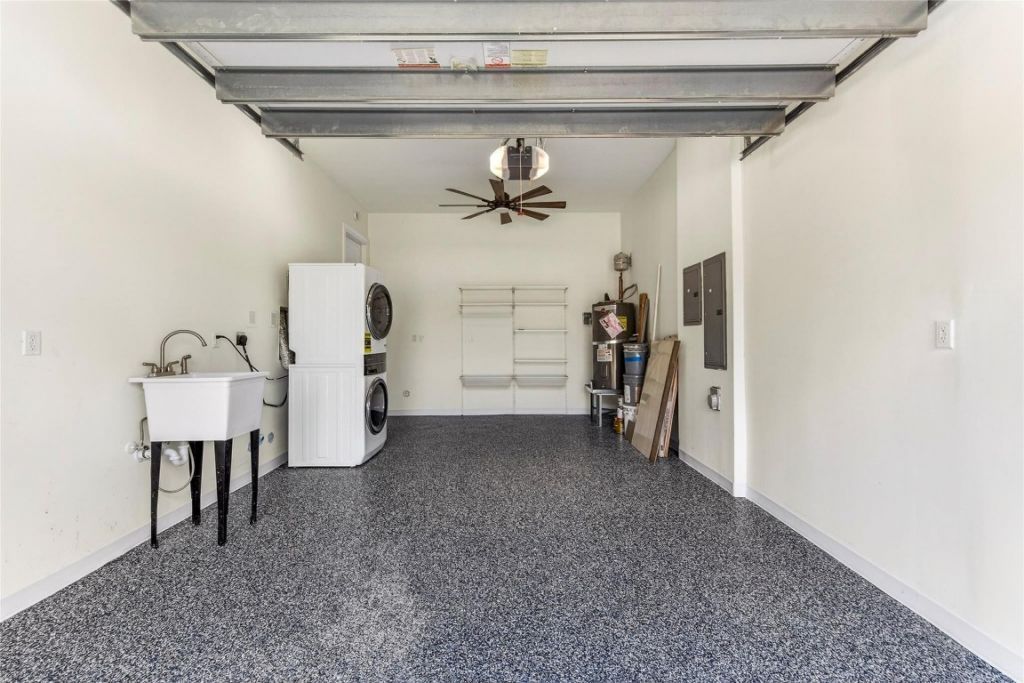 1408 NE 5th Court, Unit 1408A, Fort Lauderdale, FL 33301 Photo