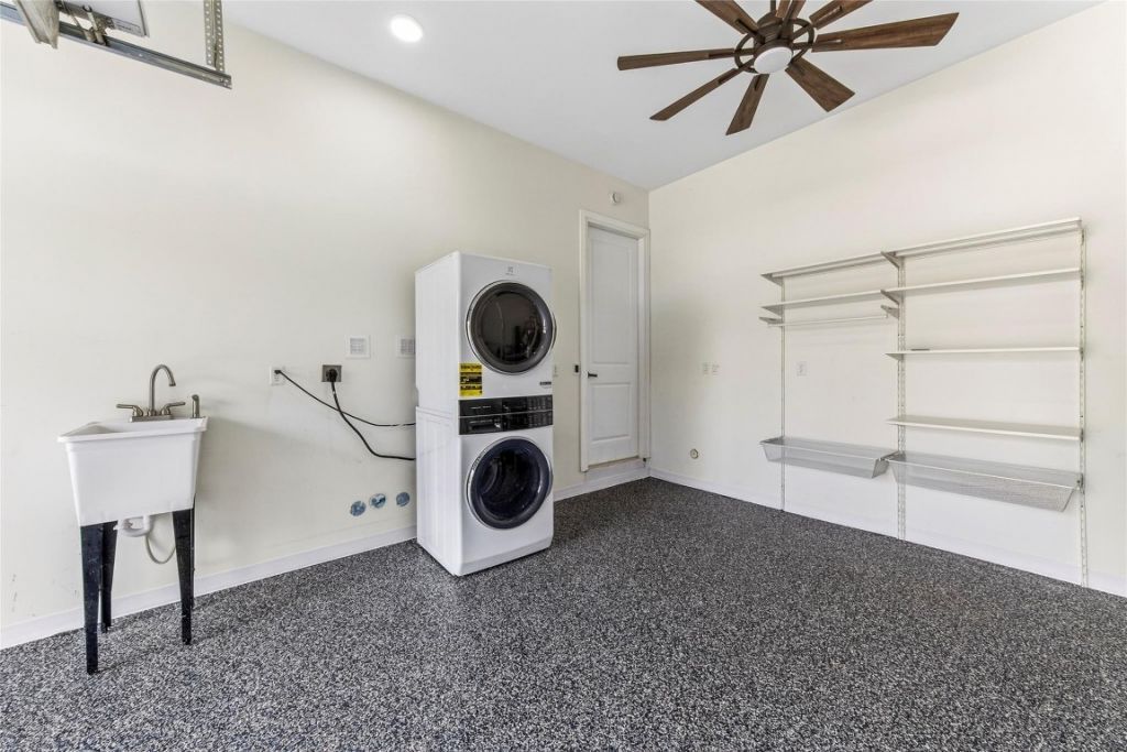 1408 NE 5th Court, Unit 1408A, Fort Lauderdale, FL 33301 Photo