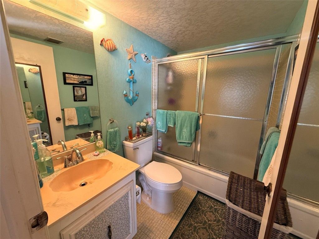 101 Briny Avenue, Unit 1006, Pompano Beach, FL 33062 Photo