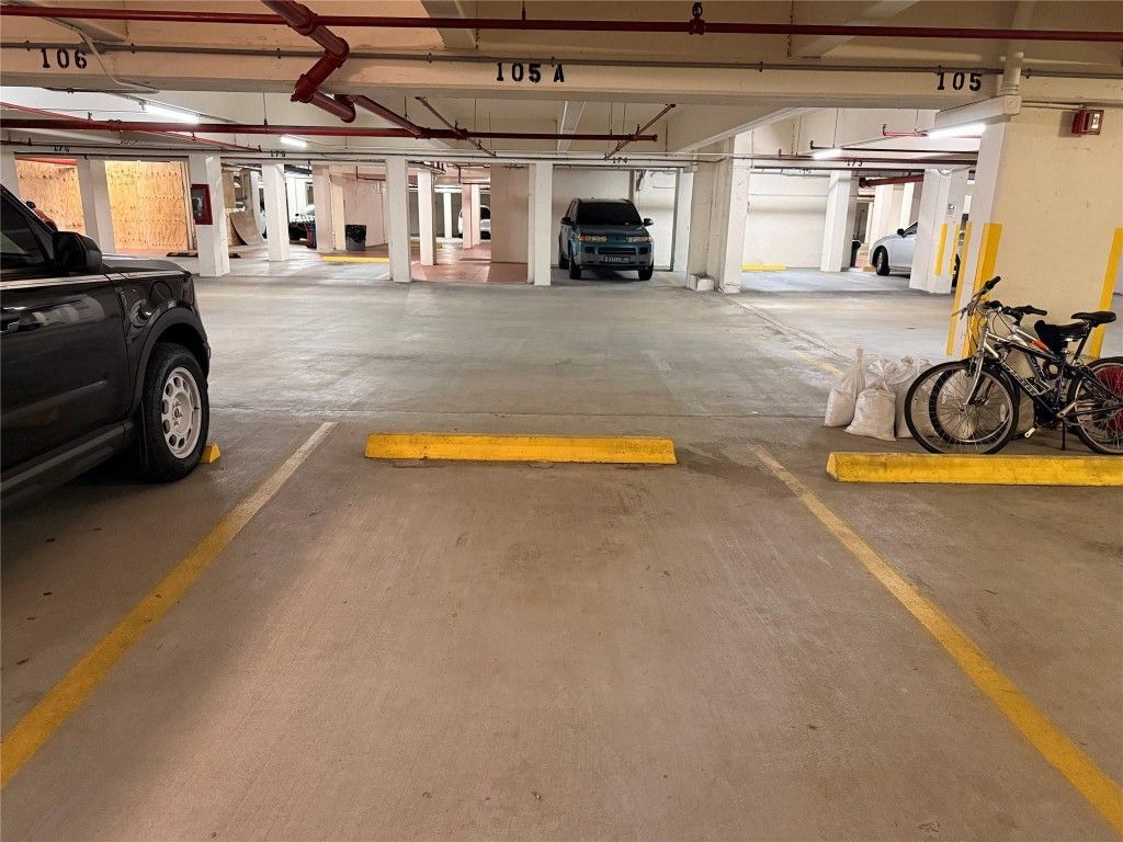 101 Briny Avenue, Unit 1006, Pompano Beach, FL 33062 Photo