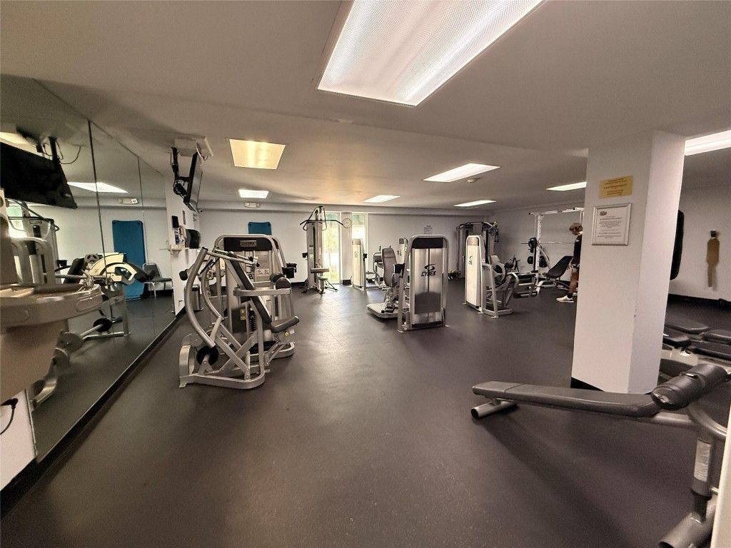 101 Briny Avenue, Unit 1006, Pompano Beach, FL 33062 Photo