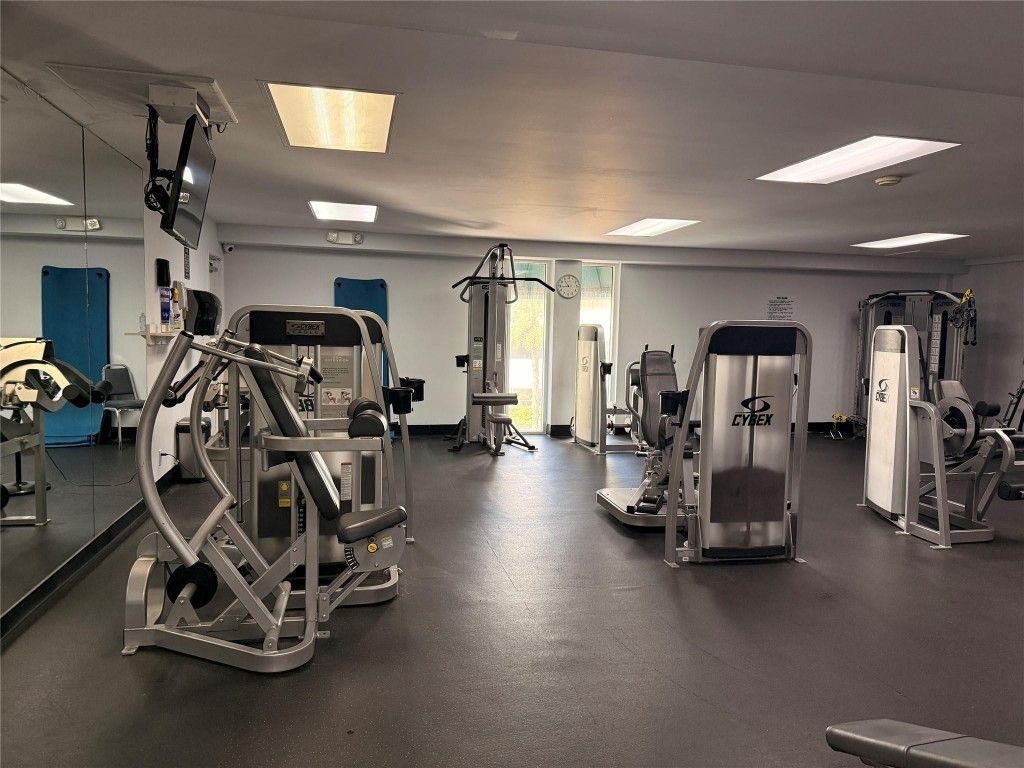 101 Briny Avenue, Unit 1006, Pompano Beach, FL 33062 Photo