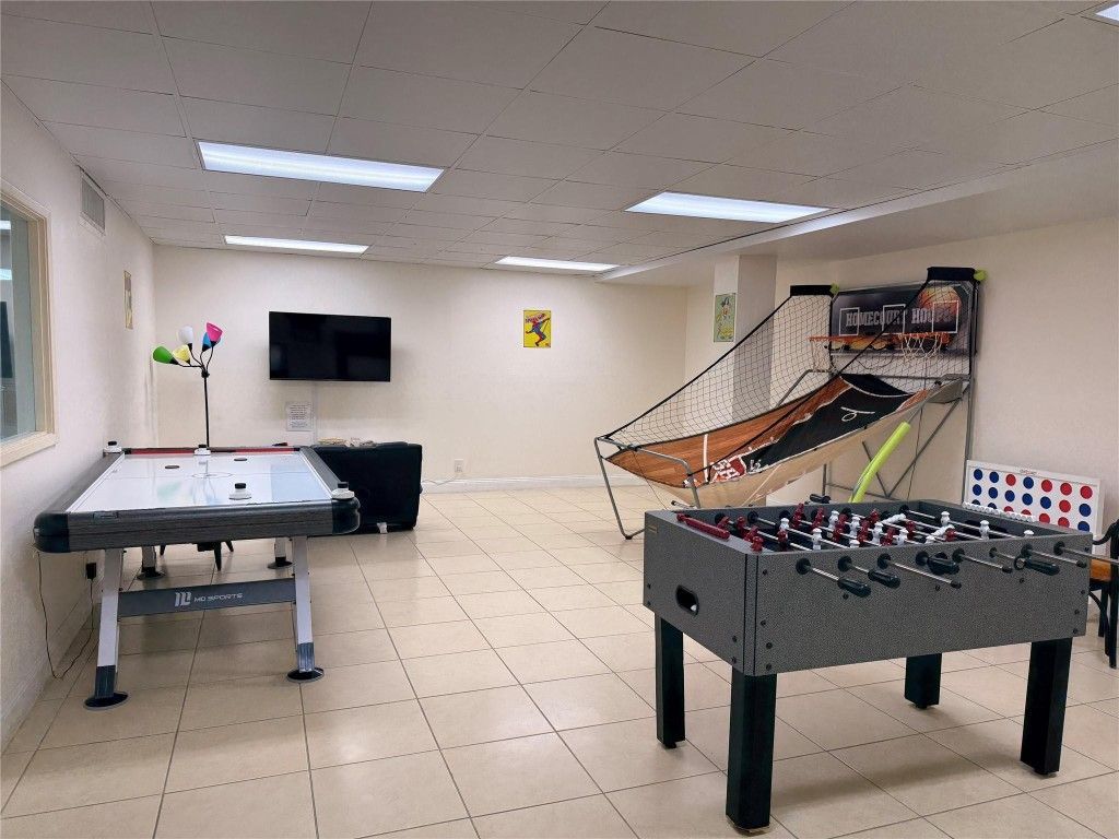 101 Briny Avenue, Unit 1006, Pompano Beach, FL 33062 Photo