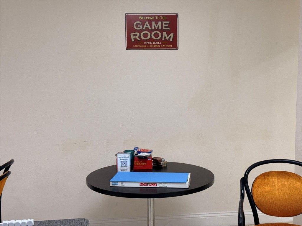 101 Briny Avenue, Unit 1006, Pompano Beach, FL 33062 Photo