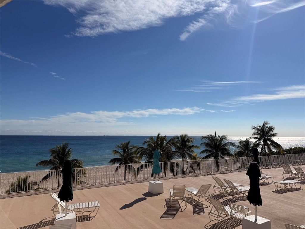 101 Briny Avenue, Unit 1006, Pompano Beach, FL 33062 Photo