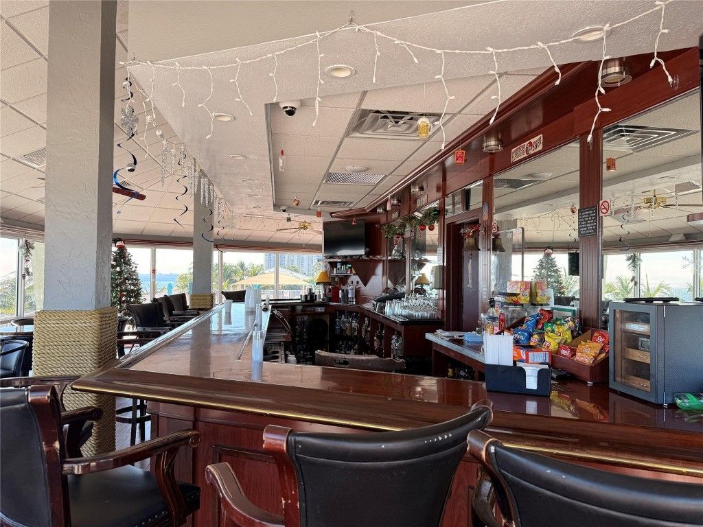 101 Briny Avenue, Unit 1006, Pompano Beach, FL 33062 Photo