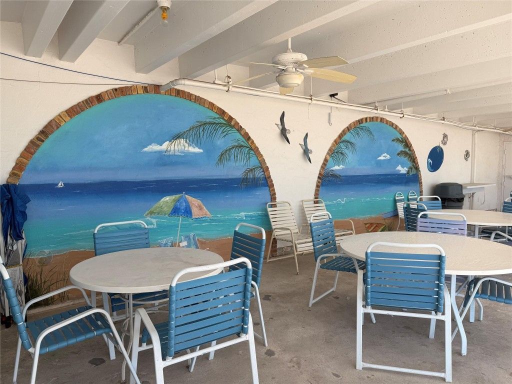 101 Briny Avenue, Unit 1006, Pompano Beach, FL 33062 Photo