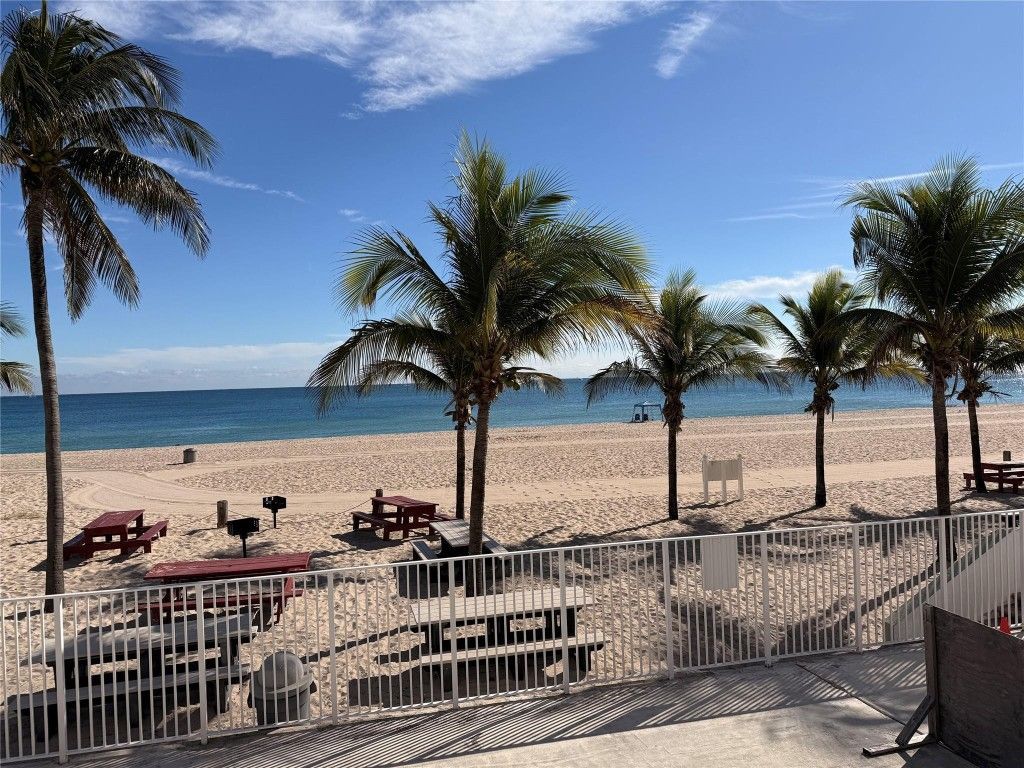 101 Briny Avenue, Unit 1006, Pompano Beach, FL 33062 Photo