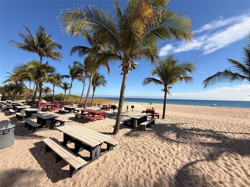 101 Briny Avenue, Unit 1006, Pompano Beach, FL 33062 Photo