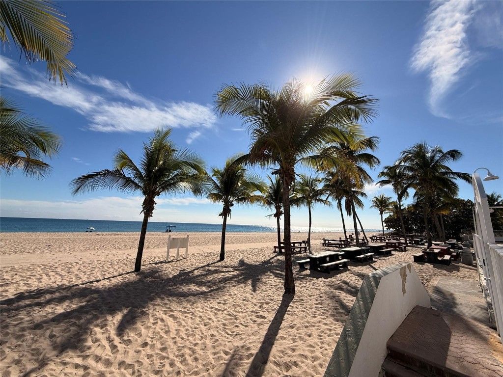 101 Briny Avenue, Unit 1006, Pompano Beach, FL 33062 Photo