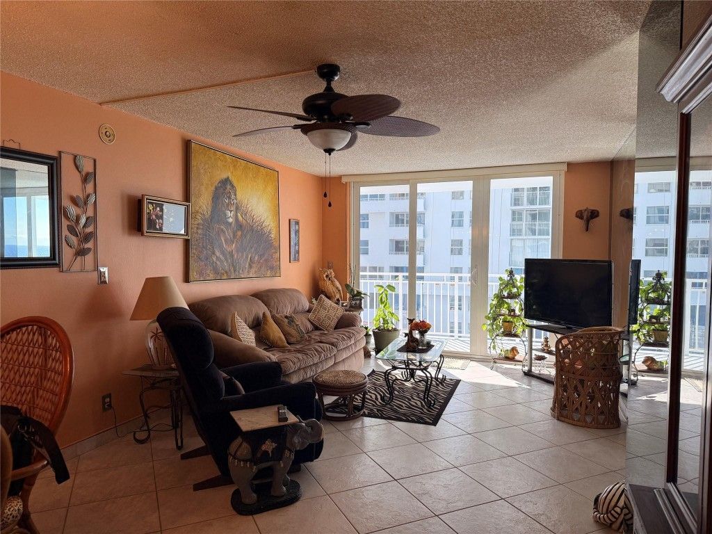 101 Briny Avenue, Unit 1006, Pompano Beach, FL 33062 Photo