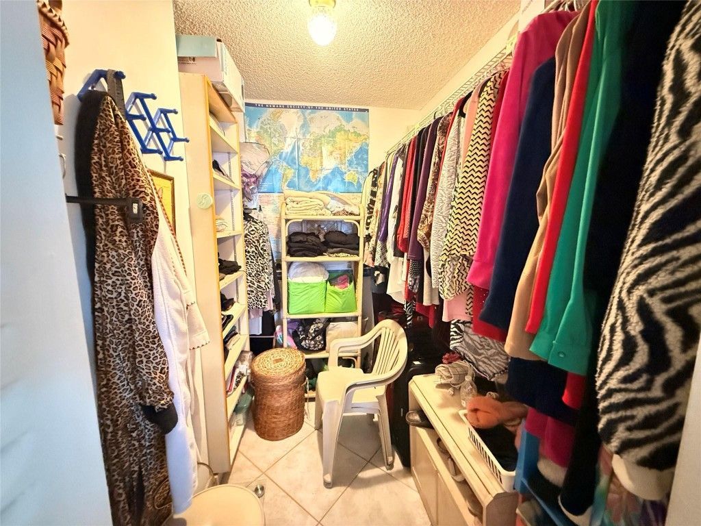 101 Briny Avenue, Unit 1006, Pompano Beach, FL 33062 Photo