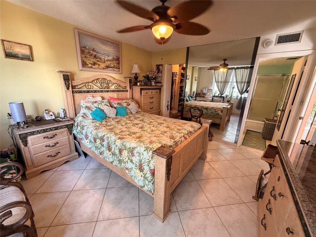 101 Briny Avenue, Unit 1006, Pompano Beach, FL 33062 Photo