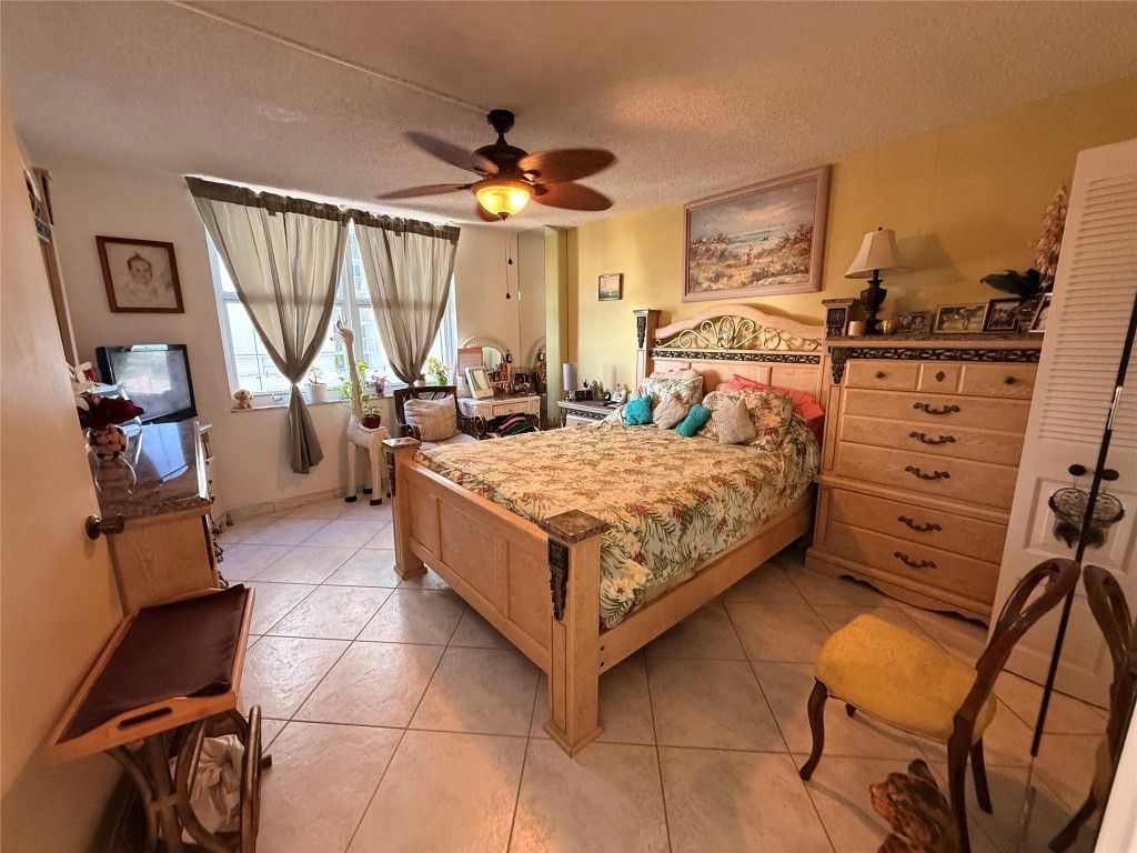 101 Briny Avenue, Unit 1006, Pompano Beach, FL 33062 Photo