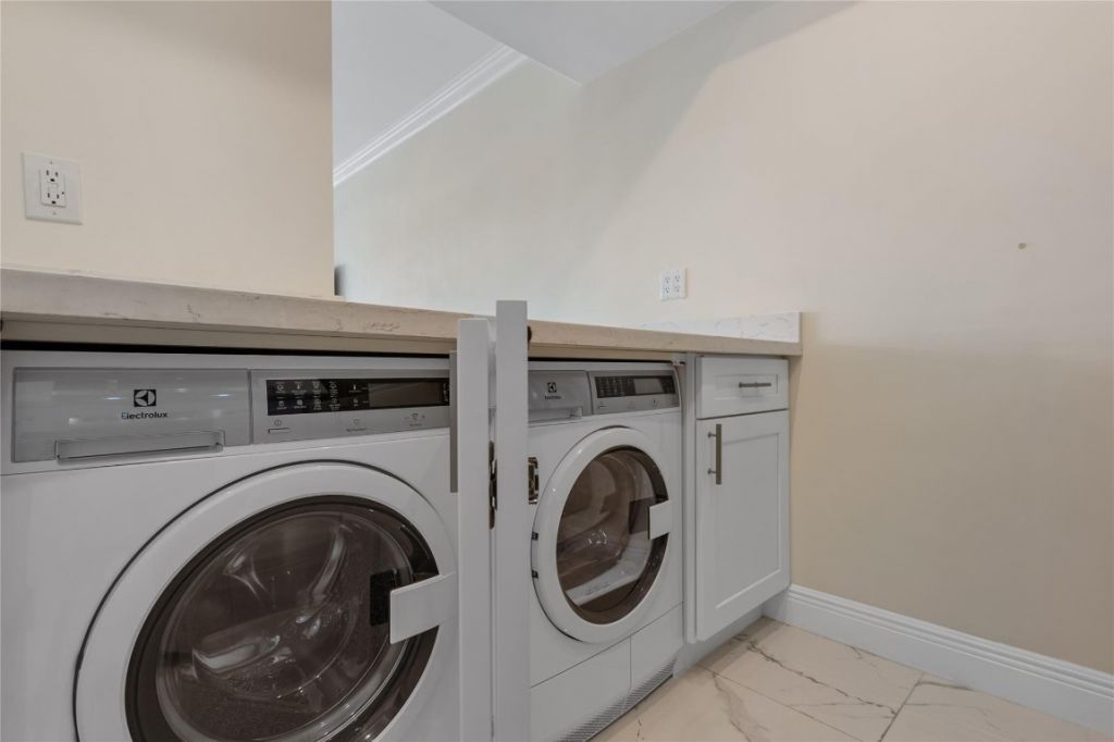 4010 Galt Ocean Drive, Unit 1516, Fort Lauderdale, FL 33308 Photo