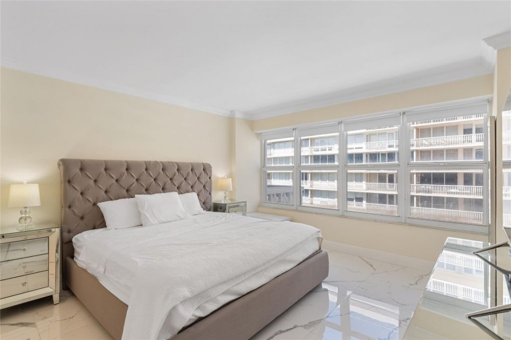 4010 Galt Ocean Drive, Unit 1516, Fort Lauderdale, FL 33308 Photo