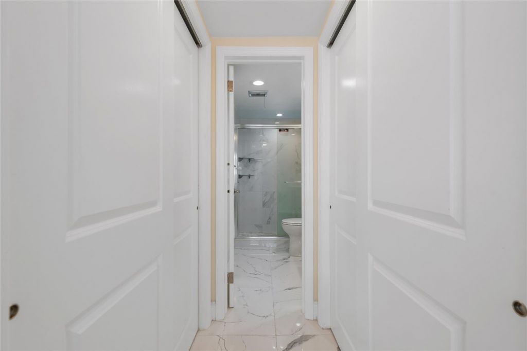 4010 Galt Ocean Drive, Unit 1516, Fort Lauderdale, FL 33308 Photo