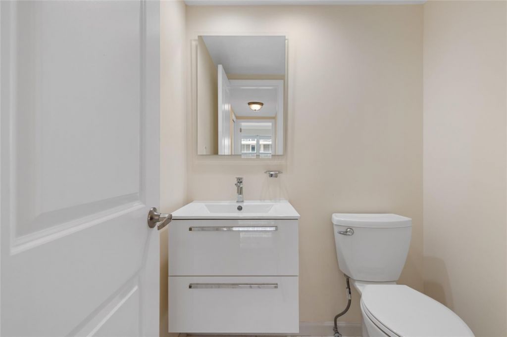 4010 Galt Ocean Drive, Unit 1516, Fort Lauderdale, FL 33308 Photo