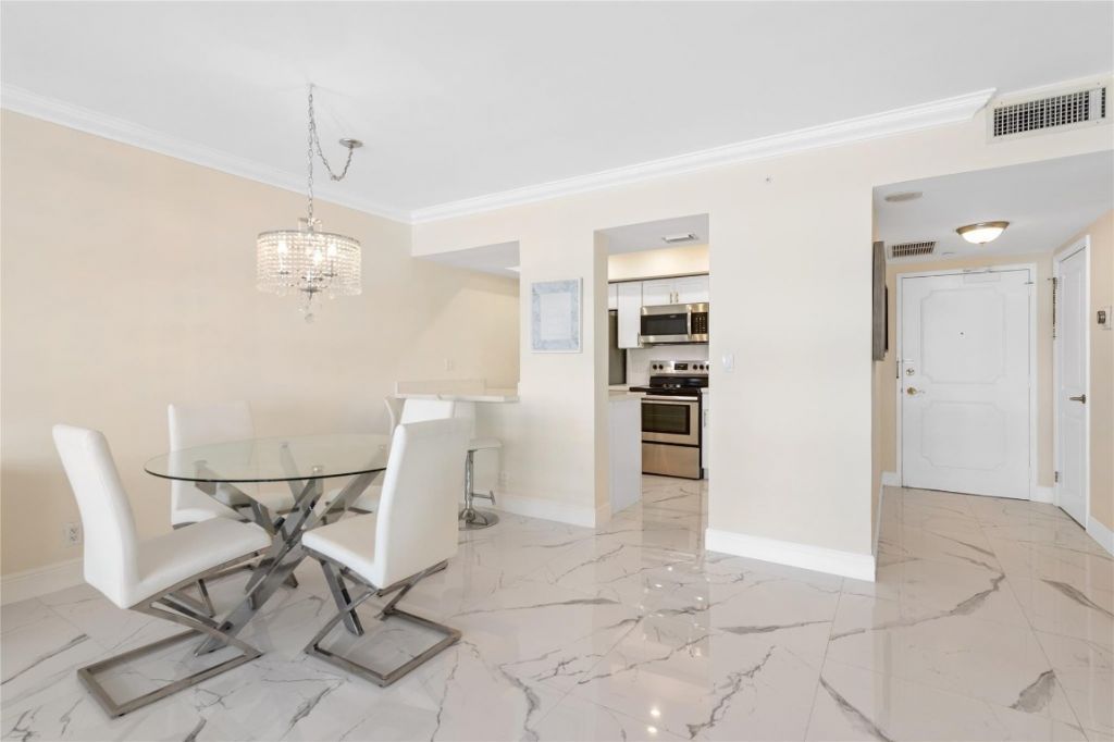 4010 Galt Ocean Drive, Unit 1516, Fort Lauderdale, FL 33308 Photo