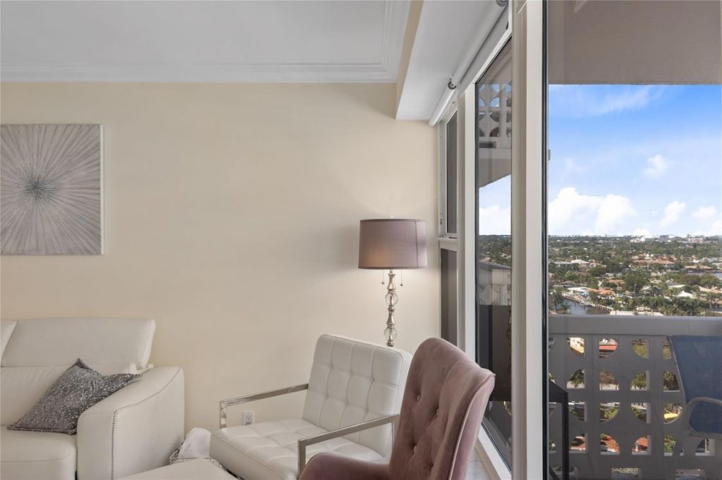 4010 Galt Ocean Drive, Unit 1516, Fort Lauderdale, FL 33308 Photo