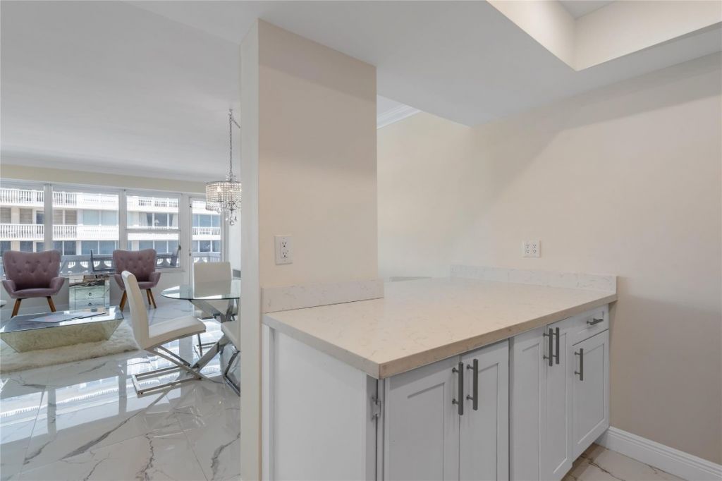 4010 Galt Ocean Drive, Unit 1516, Fort Lauderdale, FL 33308 Photo