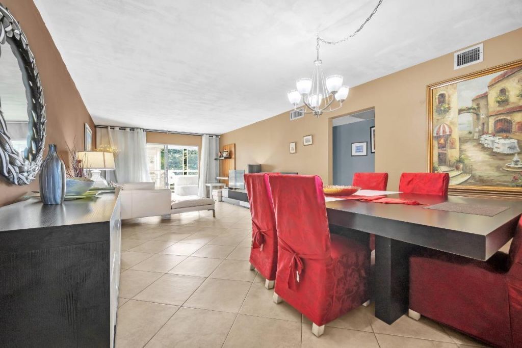 3002 Portofino Isle, Unit L3, Coconut Creek, FL 33066 Photo