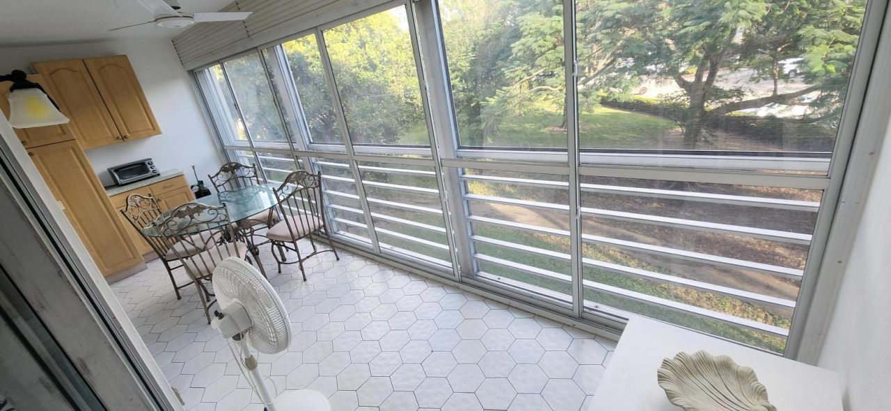 3002 Portofino Isle, Unit L3, Coconut Creek, FL 33066 Photo