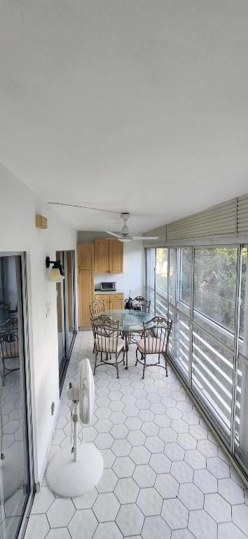 3002 Portofino Isle, Unit L3, Coconut Creek, FL 33066 Photo