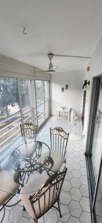 3002 Portofino Isle, Unit L3, Coconut Creek, FL 33066 Photo