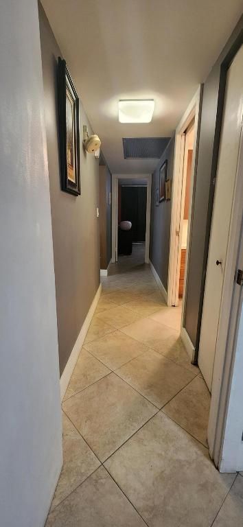 3002 Portofino Isle, Unit L3, Coconut Creek, FL 33066 Photo