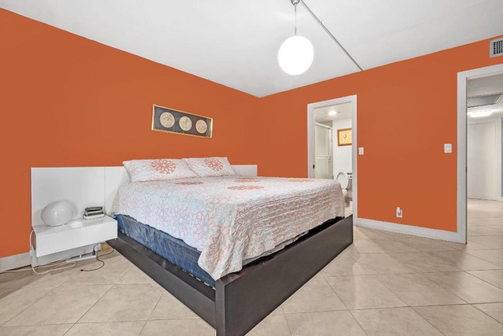 3002 Portofino Isle, Unit L3, Coconut Creek, FL 33066 Photo