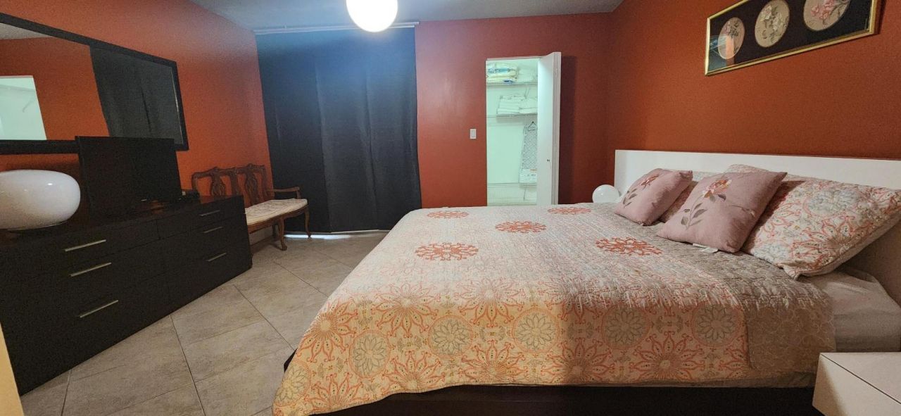 3002 Portofino Isle, Unit L3, Coconut Creek, FL 33066 Photo