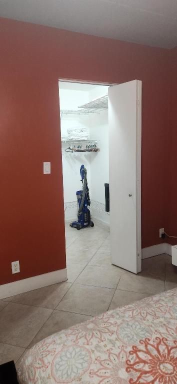 3002 Portofino Isle, Unit L3, Coconut Creek, FL 33066 Photo