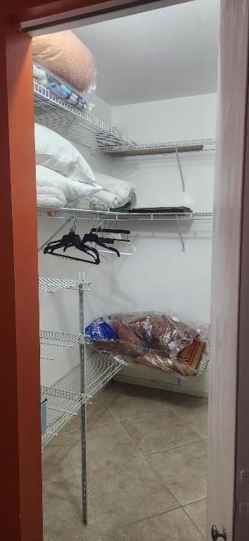 3002 Portofino Isle, Unit L3, Coconut Creek, FL 33066 Photo