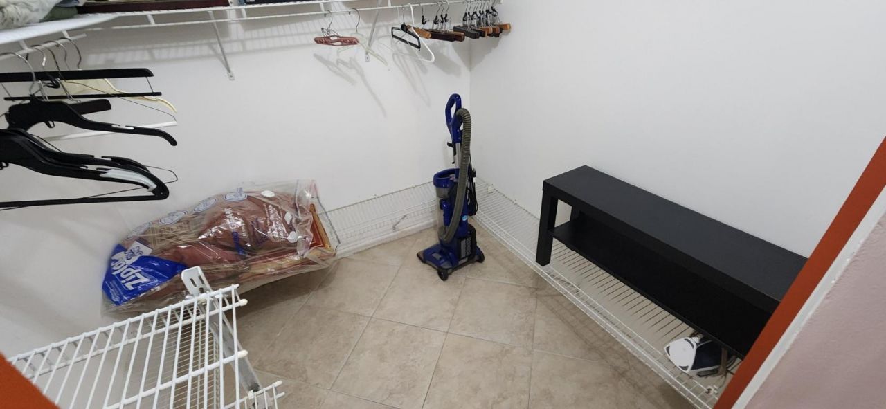 3002 Portofino Isle, Unit L3, Coconut Creek, FL 33066 Photo