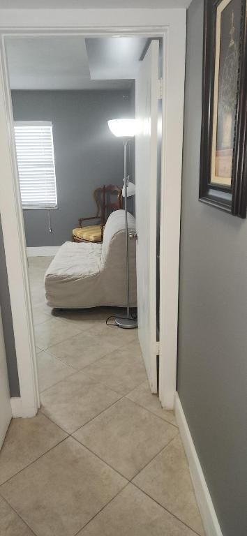 3002 Portofino Isle, Unit L3, Coconut Creek, FL 33066 Photo