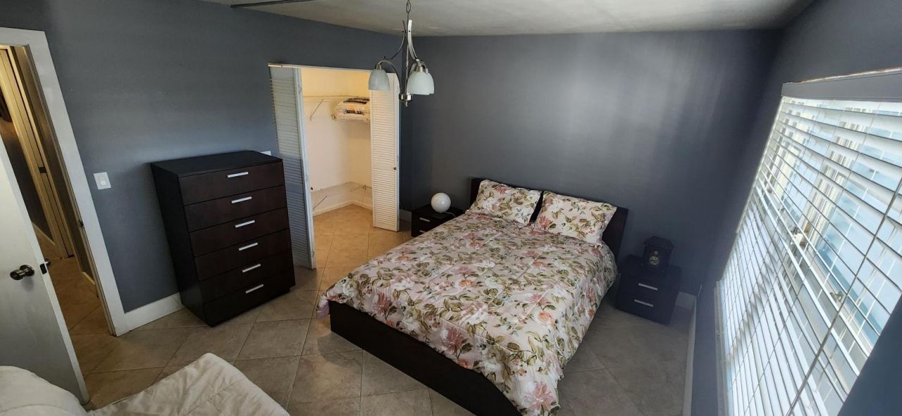 3002 Portofino Isle, Unit L3, Coconut Creek, FL 33066 Photo