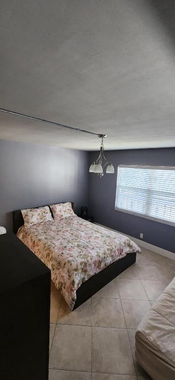 3002 Portofino Isle, Unit L3, Coconut Creek, FL 33066 Photo