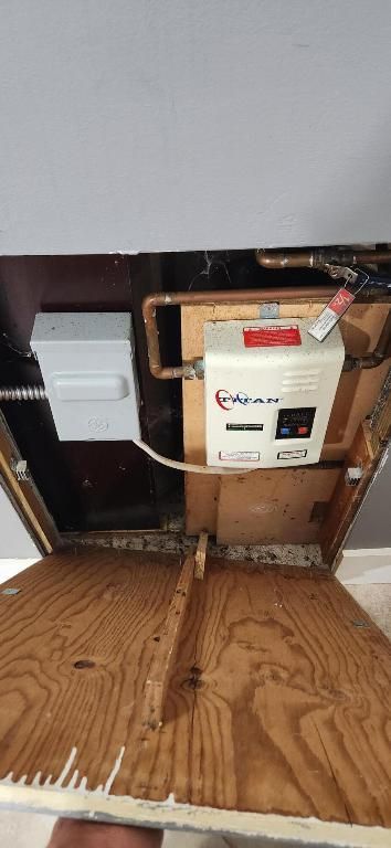 3002 Portofino Isle, Unit L3, Coconut Creek, FL 33066 Photo