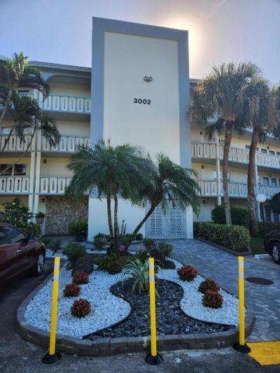 3002 Portofino Isle, Unit L3, Coconut Creek, FL 33066 Photo