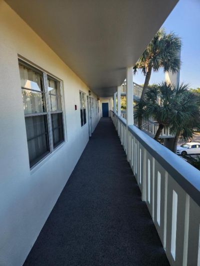 3002 Portofino Isle, Unit L3, Coconut Creek, FL 33066 Photo