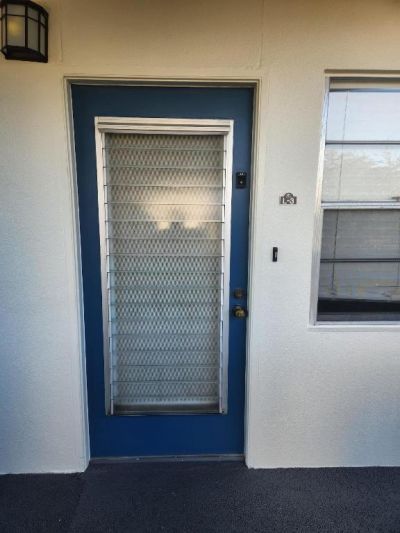 3002 Portofino Isle, Unit L3, Coconut Creek, FL 33066 Photo