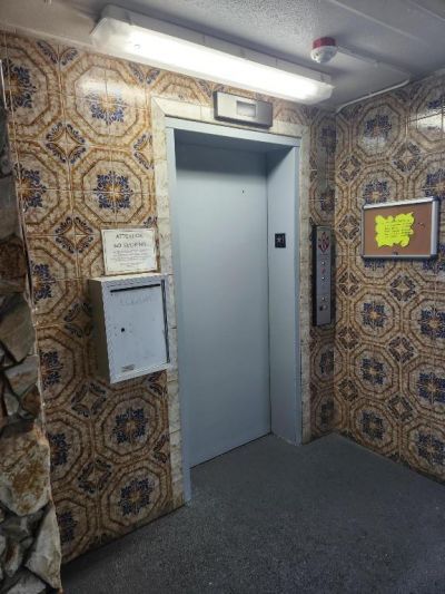 3002 Portofino Isle, Unit L3, Coconut Creek, FL 33066 Photo