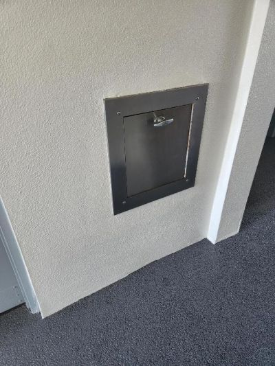 3002 Portofino Isle, Unit L3, Coconut Creek, FL 33066 Photo