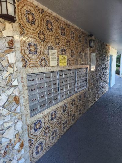 3002 Portofino Isle, Unit L3, Coconut Creek, FL 33066 Photo