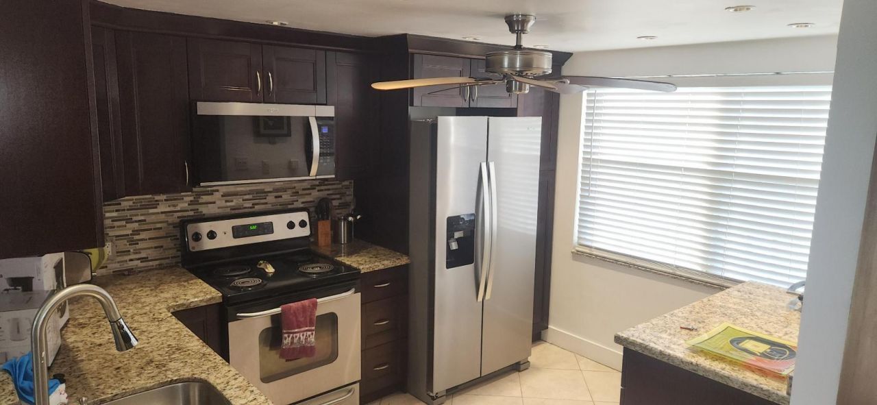 3002 Portofino Isle, Unit L3, Coconut Creek, FL 33066 Photo