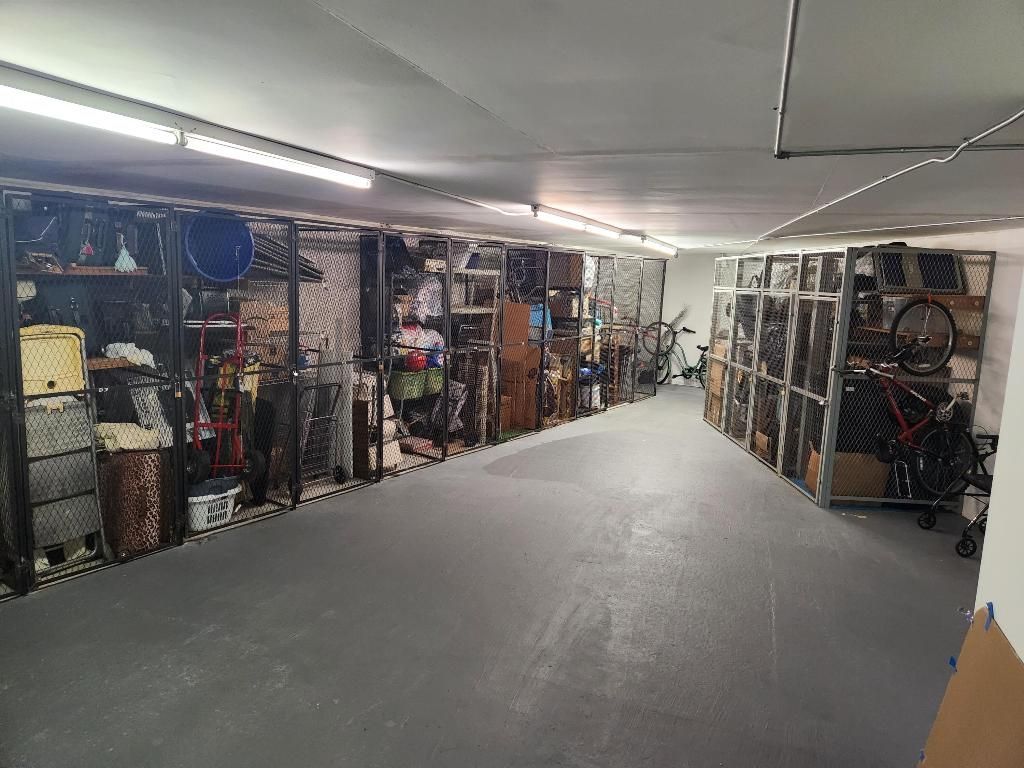 3002 Portofino Isle, Unit L3, Coconut Creek, FL 33066 Photo